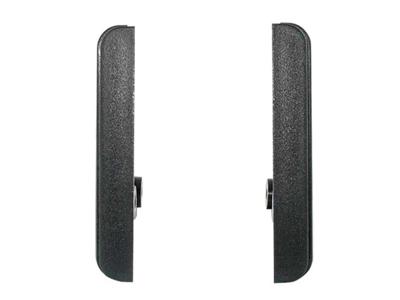 Radio Facial Adapter (RAF3810D-PRO)