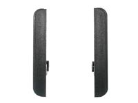Radio Facial Adapter (RAF3810D-PRO) - thumbnail