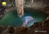 Nikon NIKKOR Z 24-70mm F/4.0 S - thumbnail