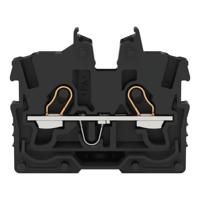 WAGO 2050-305 Doorgangsklem 100 stuk(s) - thumbnail