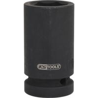 KS Tools 5151884 515.1884 Kracht-dopsleutelinzet 110 mm - thumbnail