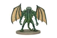 Cthulhu PVC Statue Cthulhu 18 cm - thumbnail