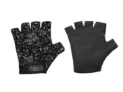 Casall Fitnesshandschoen Woman S Casall Fitnesshandschoen Woman S