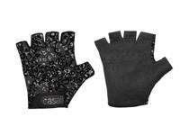 Casall Fitnesshandschoen Woman S - thumbnail