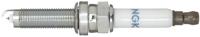 NGK bougie end candle lzmar8bi-10 iridium - thumbnail