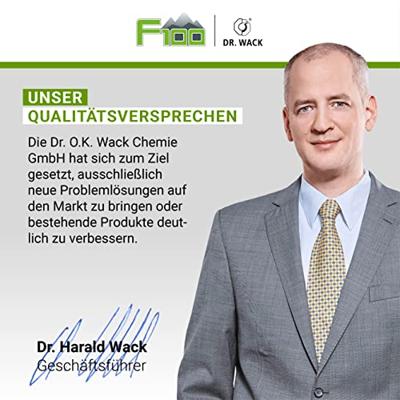 Dr. Wack f100 riemonderhoud spray belt care dr.wack f100 100ml - thumbnail