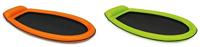 Opblaasbaar matras Intex - thumbnail