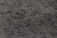 Livingwalls New Walls zwart behang | 374256 - thumbnail