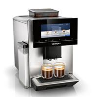 Siemens TQ903R03 koffiezetapparaat Volledig automatisch Espressomachine - thumbnail