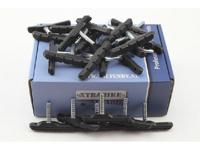 Xtrabike Remblokken met pen - thumbnail