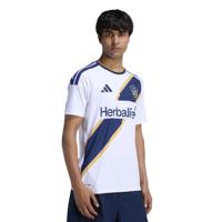 adidas LA Galaxy Thuisshirt 2026-2027 - thumbnail