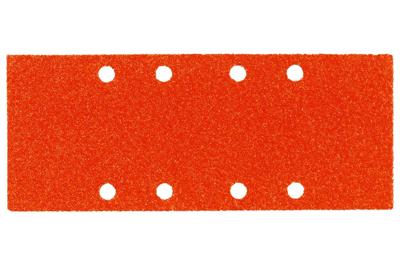 Metabo 624831000 Metabo 10 schuurbladen 93 x 230 mm P 180 Metabo 624831000 Metabo 10 schuurbladen 93 x 230 mm P 180
