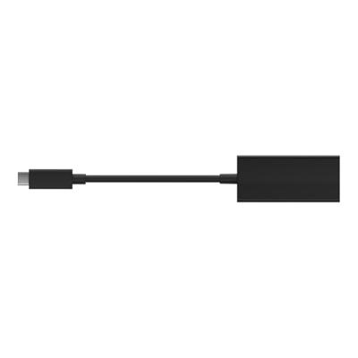 HTC VIVE Wired Streaming Kit