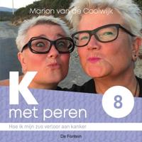K met peren - thumbnail