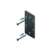 Ubiquiti POE-WM Netwerk/router, meerkleurig - thumbnail