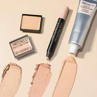 Artdeco Camouflage Cream 4.50 g 03 Iced Coffee BB & CC Cream Concealer 4.5 g - thumbnail