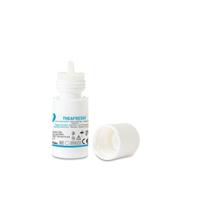 Theafresh Oogdruppels 10ml - thumbnail