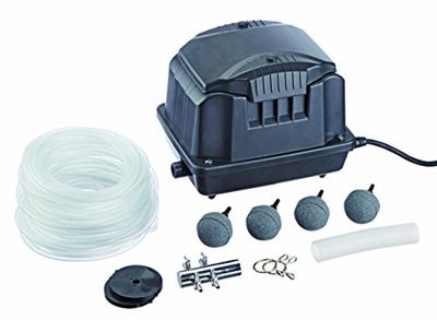 Pondoair set 1800 Pontec - Pontec