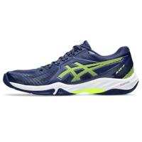 Asics Blade Ff Indoorschoen - thumbnail