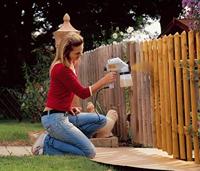 Wagner W95 Verfspuitpistool 70 W Debiet (max.): 140 g/min - thumbnail