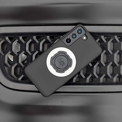 QUAD LOCK mag case - samsung galaxy a34