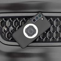 QUAD LOCK mag case - samsung galaxy a34 - thumbnail