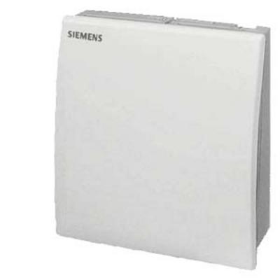 Siemens-KNX BPZ:QPA2002 Sensor