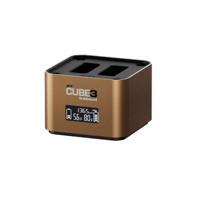 Hahnel ProCube3 - Olympus - thumbnail