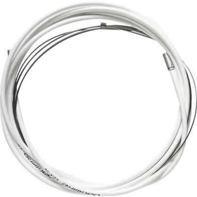 JAGWIRE 1x sport shift kit - white