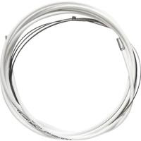 JAGWIRE 1x sport shift kit - white - thumbnail