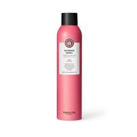 Maria Nila Extreme Spray 300ml - thumbnail