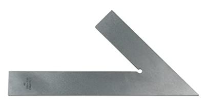 KS Tools 300.0224 3000224 Winkelhaak met scherpe hoek