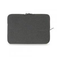 Laptoptas Tucano BFM1112-BK Zwart 12" - thumbnail
