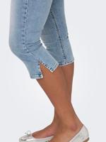 Only Only ONLBLUSH capribroek - thumbnail