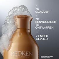 Redken Haircare All Soft Holiday Kit - thumbnail