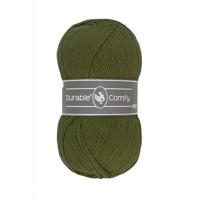 Durable Comfy 2149 Dark Olive - thumbnail