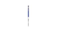 Talentools Gereedschap slijper diamant - thumbnail