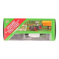 Fendt 1050 Vario Siku - thumbnail