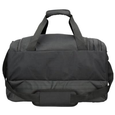 Schoudertas Reebok Ashland