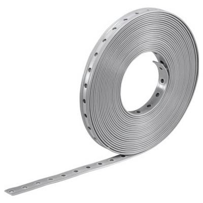 Bosch Accessoires PRO FMS-19 Metalen montageband | 10 stuks - 1600A032GL