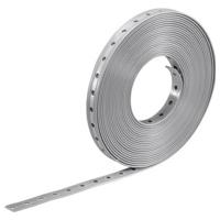 Bosch Accessoires PRO FMS-19 Metalen montageband | 10 stuks - 1600A032GL - thumbnail