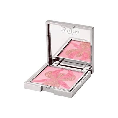 Sisley L'Orchidée Rose Highlighter 15gr Sisley L'Orchidée Rose Highlighter 15gr