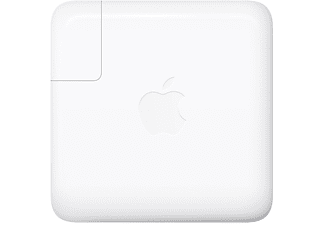Apple USB-C 87W lichtnetadapter MNF82Z/A