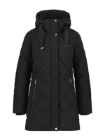 Luhta Haukkala Winterjas - thumbnail