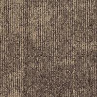 - 50x50cm - Van Heugten Tapijttegels - thumbnail