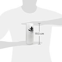 Airwick Airwick Freshmatic Navul 250 ml Cherry Blossom - thumbnail