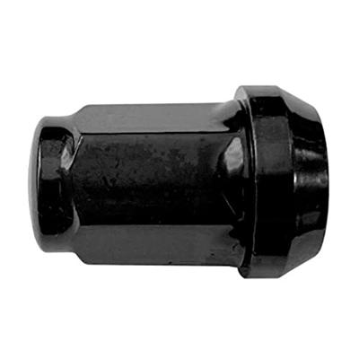 Wielmoeren voor velgen OMP OMPS09871201 M12 x 1,50 (20 Stuks) Wielmoeren voor velgen OMP OMPS09871201 M12 x 1,50 (20 Stuks)
