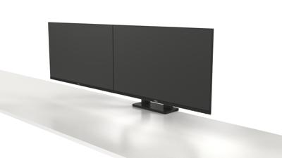 DELL Dual Monitor Arm - MDA20