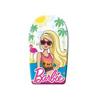 Mondo bodyboard barbie, 84cm - thumbnail