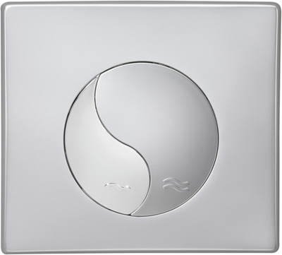 Cornat afdekplaat ew - ap32